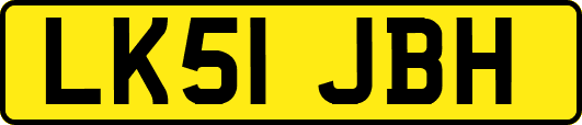 LK51JBH