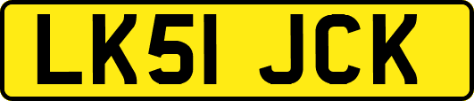 LK51JCK