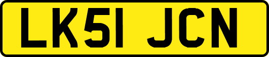 LK51JCN