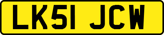 LK51JCW