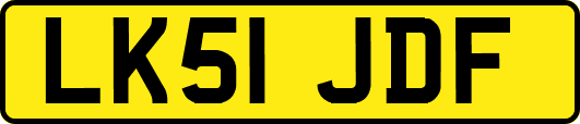 LK51JDF