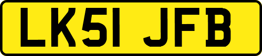 LK51JFB