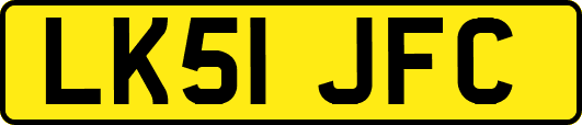 LK51JFC