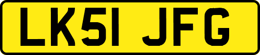 LK51JFG