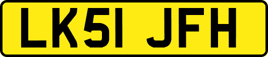 LK51JFH