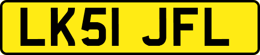 LK51JFL