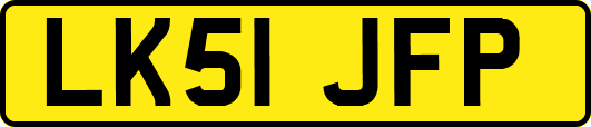 LK51JFP