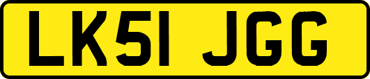 LK51JGG