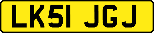 LK51JGJ