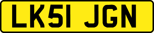 LK51JGN