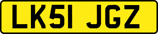 LK51JGZ