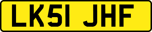 LK51JHF