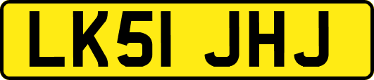 LK51JHJ