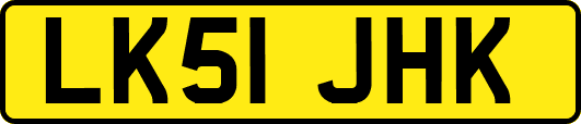 LK51JHK