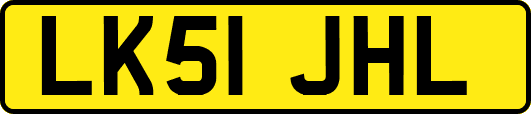 LK51JHL