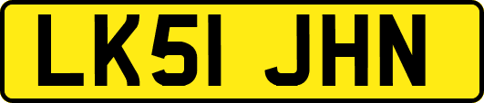 LK51JHN