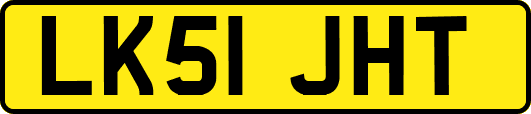 LK51JHT