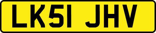 LK51JHV