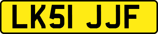 LK51JJF