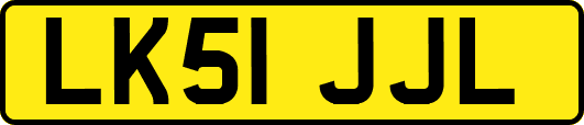 LK51JJL