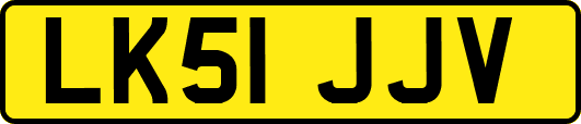 LK51JJV