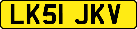 LK51JKV