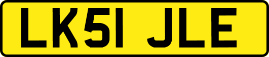 LK51JLE