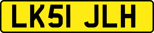 LK51JLH