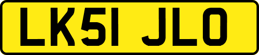 LK51JLO