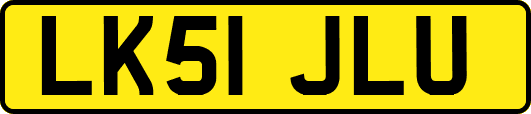 LK51JLU