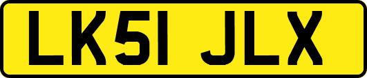 LK51JLX