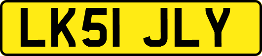 LK51JLY