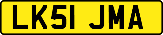 LK51JMA