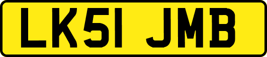 LK51JMB