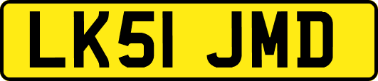 LK51JMD