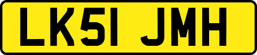 LK51JMH