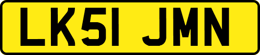 LK51JMN