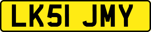 LK51JMY