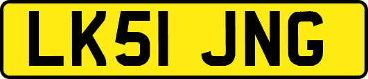 LK51JNG