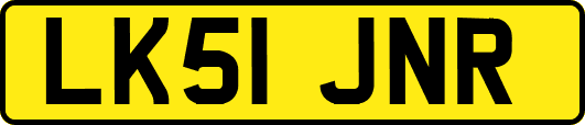 LK51JNR