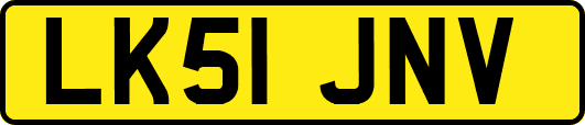 LK51JNV