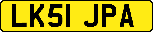 LK51JPA