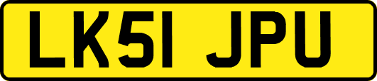 LK51JPU