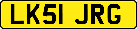 LK51JRG