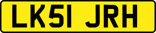 LK51JRH