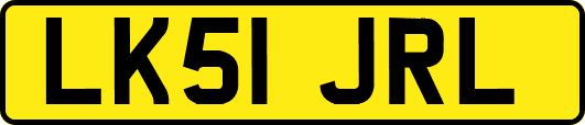 LK51JRL