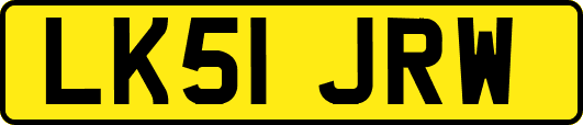 LK51JRW