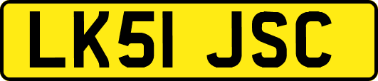 LK51JSC