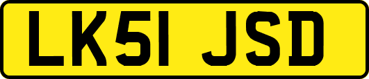 LK51JSD