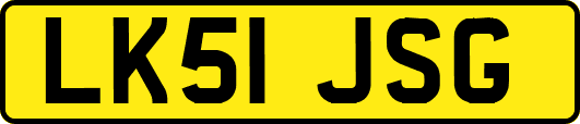 LK51JSG